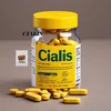 Cialis générique en pharmacie a