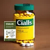 Cialis générique en pharmacie c